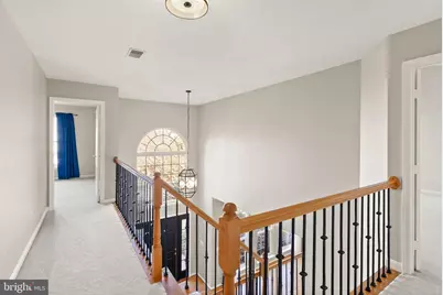 43229 Cavell Court, Leesburg, VA 20176 - Photo 41