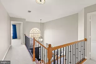 43229 Cavell Ct, Leesburg, VA 20176 - Photo 41