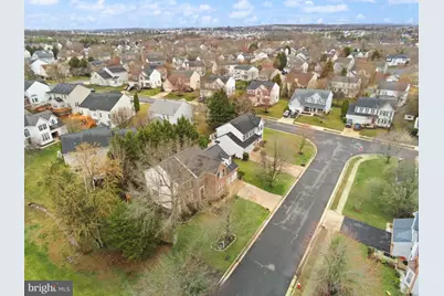 43229 Cavell Court, Leesburg, VA 20176 - Photo 99