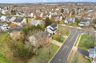 43229 Cavell Ct, Leesburg, VA 20176 - Photo 99