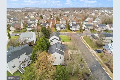 43229 Cavell Court, Leesburg, VA 20176 - Photo 93