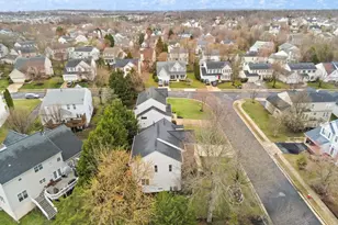 43229 Cavell Ct, Leesburg, VA 20176 - Photo 93