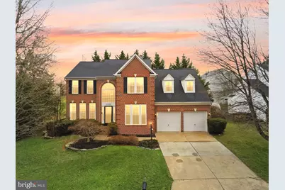 43229 Cavell Court, Leesburg, VA 20176 - Photo 1