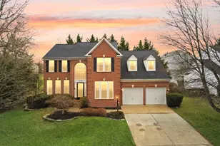 43229 Cavell Ct, Leesburg, VA 20176 - Photo 1