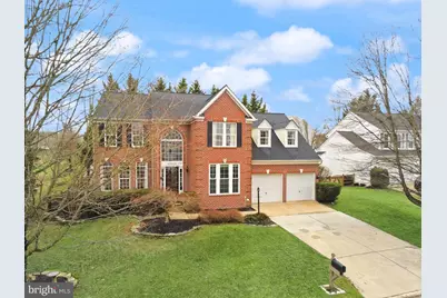 43229 Cavell Court, Leesburg, VA 20176 - Photo 5