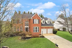 43229 Cavell Ct, Leesburg, VA 20176 - Photo 5