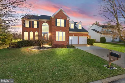 43229 Cavell Court, Leesburg, VA 20176 - Photo 3