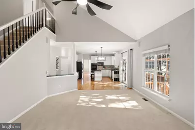 43229 Cavell Court, Leesburg, VA 20176 - Photo 33