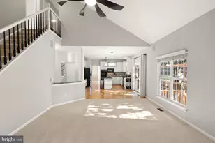 43229 Cavell Ct, Leesburg, VA 20176 - Photo 33