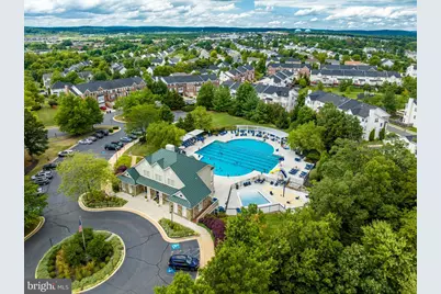 43229 Cavell Court, Leesburg, VA 20176 - Photo 105