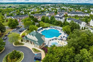 43229 Cavell Ct, Leesburg, VA 20176 - Photo 105