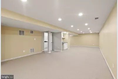 43229 Cavell Court, Leesburg, VA 20176 - Photo 71