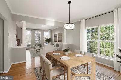 43229 Cavell Court, Leesburg, VA 20176 - Photo 19