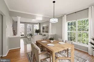 43229 Cavell Ct, Leesburg, VA 20176 - Photo 19