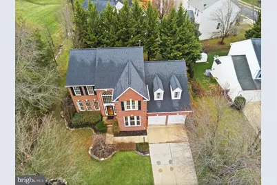 43229 Cavell Court, Leesburg, VA 20176 - Photo 91