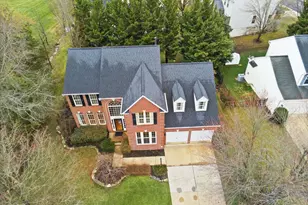 43229 Cavell Ct, Leesburg, VA 20176 - Photo 91