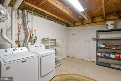 43229 Cavell Court, Leesburg, VA 20176 - Photo 77