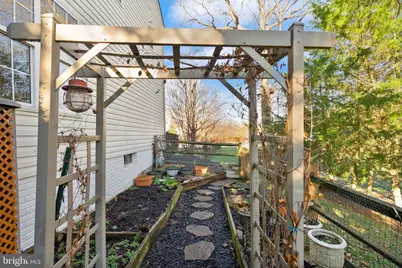 43229 Cavell Court, Leesburg, VA 20176 - Photo 87