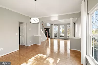 43229 Cavell Court, Leesburg, VA 20176 - Photo 21