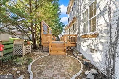 43229 Cavell Court, Leesburg, VA 20176 - Photo 85