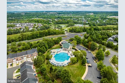 43229 Cavell Court, Leesburg, VA 20176 - Photo 111