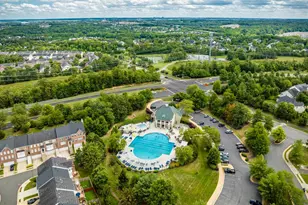 43229 Cavell Ct, Leesburg, VA 20176 - Photo 111