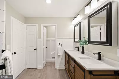 43229 Cavell Court, Leesburg, VA 20176 - Photo 51