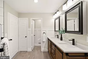 43229 Cavell Ct, Leesburg, VA 20176 - Photo 51