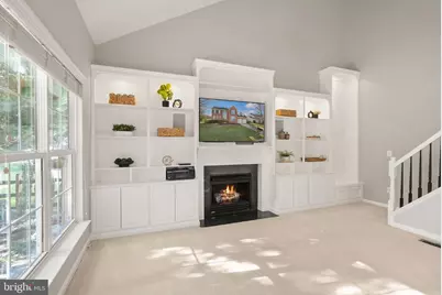 43229 Cavell Court, Leesburg, VA 20176 - Photo 31