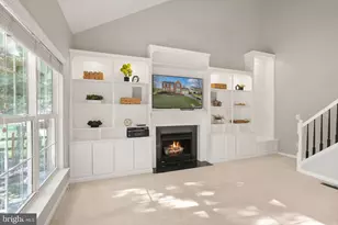 43229 Cavell Ct, Leesburg, VA 20176 - Photo 31