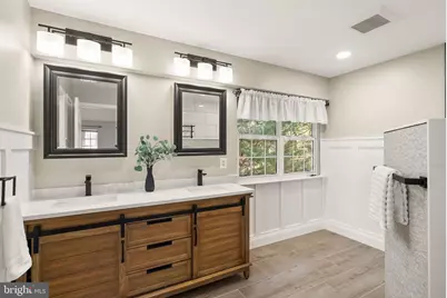 43229 Cavell Court, Leesburg, VA 20176 - Photo 47