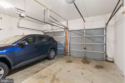 43229 Cavell Court, Leesburg, VA 20176 - Photo 79