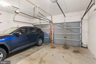 43229 Cavell Ct, Leesburg, VA 20176 - Photo 79