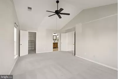 43229 Cavell Court, Leesburg, VA 20176 - Photo 45