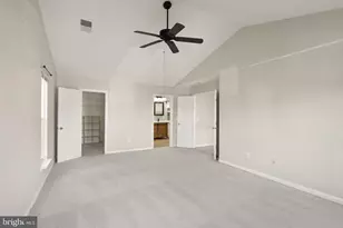 43229 Cavell Ct, Leesburg, VA 20176 - Photo 45