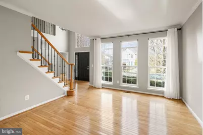 43229 Cavell Court, Leesburg, VA 20176 - Photo 17