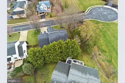 43229 Cavell Court, Leesburg, VA 20176 - Photo 97