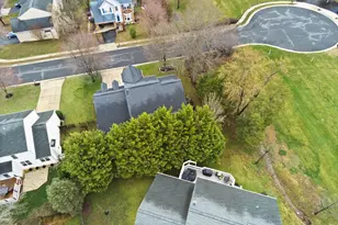 43229 Cavell Ct, Leesburg, VA 20176 - Photo 97