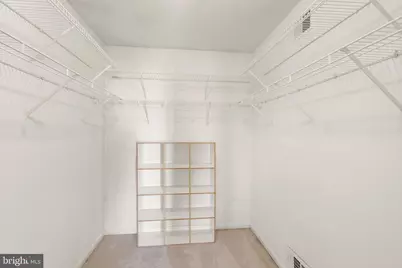 43229 Cavell Court, Leesburg, VA 20176 - Photo 53