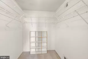 43229 Cavell Ct, Leesburg, VA 20176 - Photo 53