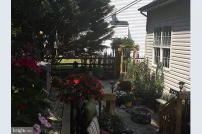 43229 Cavell Court, Leesburg, VA 20176 - Photo 115