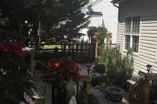 43229 Cavell Ct, Leesburg, VA 20176 - Photo 115