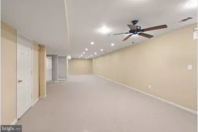 43229 Cavell Court, Leesburg, VA 20176 - Photo 73