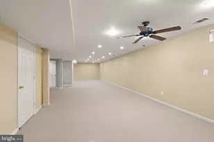 43229 Cavell Ct, Leesburg, VA 20176 - Photo 73