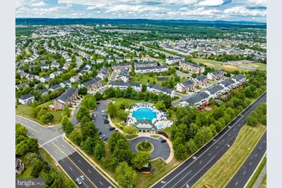 43229 Cavell Court, Leesburg, VA 20176 - Photo 107