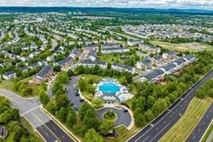 43229 Cavell Ct, Leesburg, VA 20176 - Photo 107