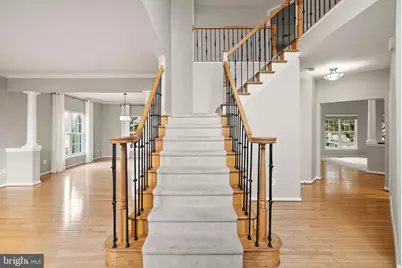 43229 Cavell Court, Leesburg, VA 20176 - Photo 11