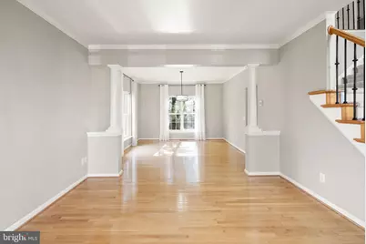 43229 Cavell Court, Leesburg, VA 20176 - Photo 15