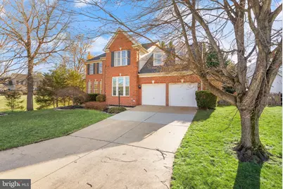 43229 Cavell Court, Leesburg, VA 20176 - Photo 7