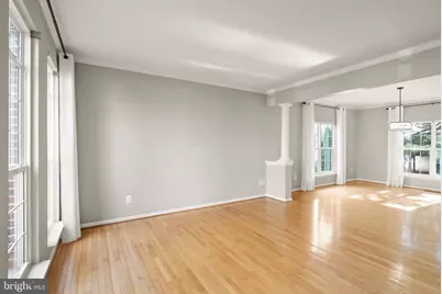 43229 Cavell Court, Leesburg, VA 20176 - Photo 13